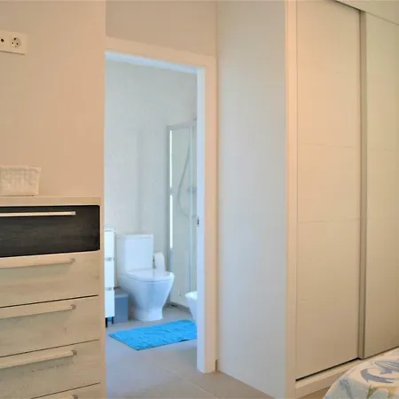 Infinium 3 * Calpe