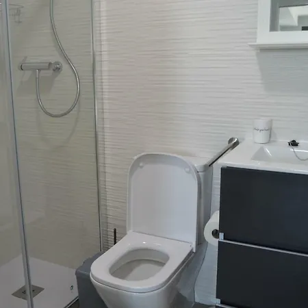 Infinium 3 Calpe