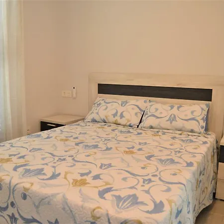 Infinium 3 Apartament *